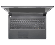 Lenovo B5400 i3-4000M/4GB/500/DVD-RW/7HP64X - 168673 - zdjęcie 7